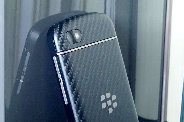 BlackBerry-Q10-(12).png